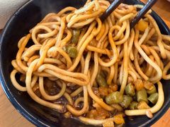 -莲餐厅·湖北菜·潜江小龙虾店(愚园路店)