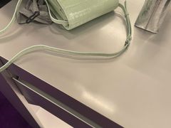 -BALENCIAGA(德基广场店)