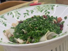 -202特色排档(五缘湾店)