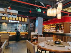 -新渝城·始于2000年(淘金店)