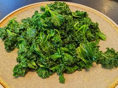 -翠湖轩中餐厅(昆明翠湖宾馆店)