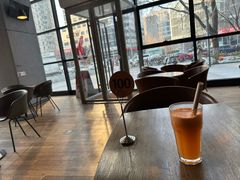 -Wagas沃歌斯(富力广场店)
