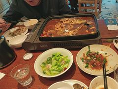 -妈妈菜舟山海鲜(定海古城店)