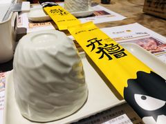-木屋烧烤(南新店)