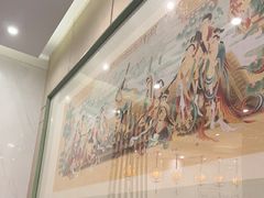 -飞天大厦清真餐厅