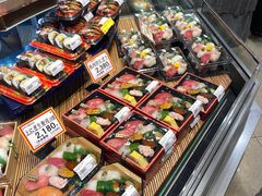 -阪急百货店(梅田总店)