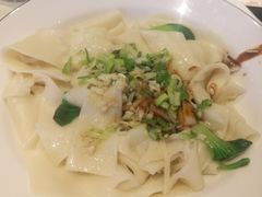 -华威约饭街