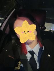 -奈斯Nice·Hair·salon