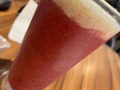 -必胜客(广顺南大街店)