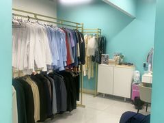 -拍刻风照相馆(浦江城市生活广场店)