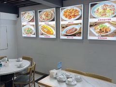 -威海渔村(静安旗舰店)