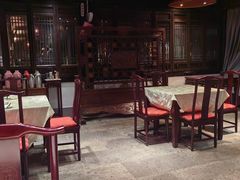-阮氏酒家(柯桥店)