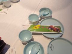 -玉林烤鸭店(黄村兴华店)