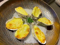 -有喜胶东小馆(太申祥和店)