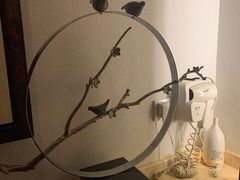 -Dragonfly悠庭·按摩Spa(静安嘉里中心店)