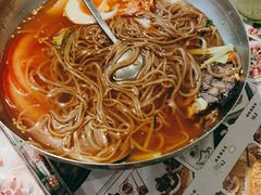 -猫抓烤肉(春熙路店)