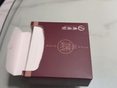 -水禾轩·海鲜蒸汽主题餐厅(拱北店)