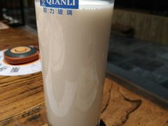 -济州岛汤泉(广宜店)