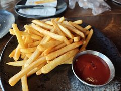 -Q MEX 库迈墨西哥餐吧(三里屯店)