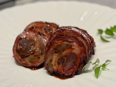 -龙宴海鲜城(经中路店)