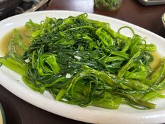 -陈廿二香肉馆