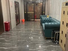 -香江明珠休闲水汇(罗湖村店)