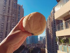 -PAPER STONE BAKERY(天环店)