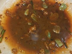 -黑家养生粥道馆(新世纪店)