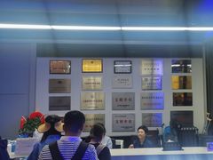 -吉林市博物馆