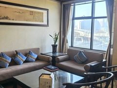 -顺峰(南二环店)