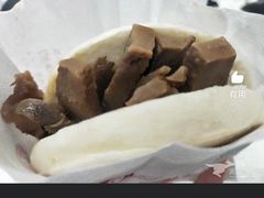 -美姿水荟美食水疗