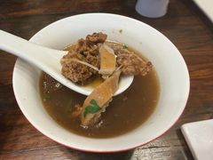 -临家闽南菜(宝洲路店)