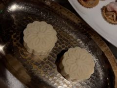 -杭州君悦酒店·湖滨28中餐厅