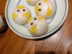 -東大方(湖州白鹭迎店)