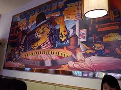 -烧肉一番·新韩式炭火烤肉(大岭山店)