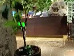 -外婆家(杭州马塍店·杭帮菜名店)