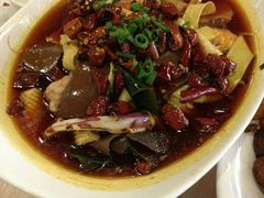 android_upload_pic-川人百味(亿合城店)