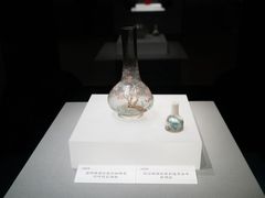 -浙江西湖美术馆