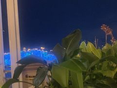 -不二·民谣音乐餐吧(长沙店)