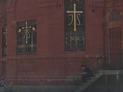 -圣·阿列克谢耶夫教堂