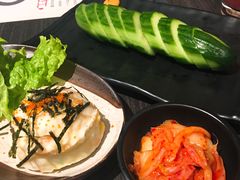 -名代宇奈备长炭烧鳗鱼居酒屋