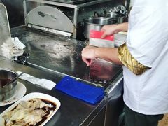 -源记肠粉(华贵路店)