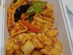 -紫光园(燕郊总店)