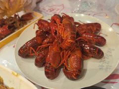 靓靓蒸虾-靓靓蒸虾·头牌蒸虾(南山桂庙店)