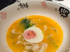 -新荣记(椒江店)