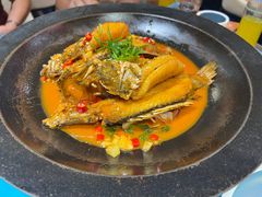 -小湘旺臭鳜鱼(百子湾店)