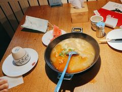 -福茂源横山铁锅羊肉(牡丹园店)