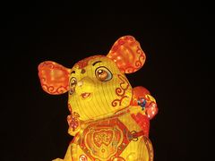 -眉山湿地公园(东坡区)