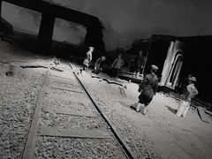 -沈阳“九·一八”历史博物馆