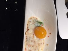 -小广寒电影艺术餐厅(小广寒经三路店)